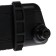 DVR Cartage, 2 cameras, HD 1080p, IPS 7.0, review 140 °