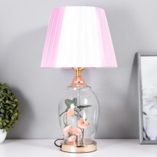 BATRISE BATRISE E27 40W Gold 25x25x43 cm Risalux