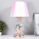BATRISE BATRISE E27 40W Gold 25x25x43 cm Risalux
