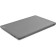 LENOVO IDEAPAD 3 15IAU7.15.6 ", i5 1235U, 8 GB, SSD 512 GB, Intel UHD, No OS, Gray