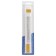 Thermometer, thermometer is street, on the window, on Velcro, from -50 ° to +50 ° C, 22.5 x 3 cm
