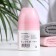 Deodorant antiperspirant 818 Beauty Formula Estiqe Mineral, 50 ml