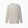 Women's sweatshirt MIST: LEO p. 44, beige