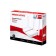 Wi-Fi Router Mercusys MW305R V2, 300 Mbps, 3 ports 100 Mbps/s 3377425