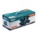 A set of manual tools Bort BTK-45, 45 items, carbon steel, bag