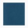 Terry napkin Universal for cleaning Saves and I, blue, 100% cotton, 350 g/m2