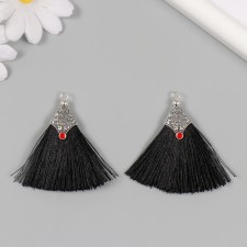 Decor for creativity Textile 