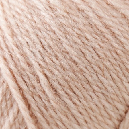 Acrylic Sonata yarn 50%, wool s/t 50% 250m/100g (188 ground)-2