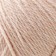 Acrylic Sonata yarn 50%, wool s/t 50% 250m/100g (188 ground)