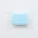 Banks for dishwashers 7 in 1, 90 pcs, Mr. SHINE