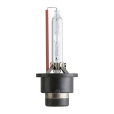 Лампа ксеноновая Philips X-tremeVision, D4S, 42 В, 35 Вт, P32d-5