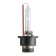 Xenon lamp Philips X-Tremevision, D4S, 42 V, 35 W, P32D-5