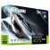 Video Card ZOTAC RTX4070 SUPER TRINITY OS Black ED 12GB ZT-D40720J-10P