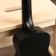 Soprano Up-10 Soprano Up-10, Black Color, 54cm