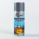 Fast Fill Inn start, improved formula, aerosol, 520 ml