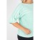 Jumper female, size 60