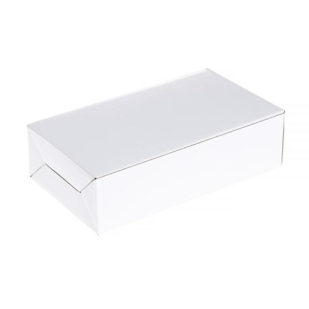 Charger of the battery 6-12 V, 6 A, automatic, 220 V, 87 W-6