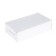 Charger of the battery 6-12 V, 6 A, automatic, 220 V, 87 W