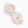 Thermal circle, 420 ml, Simple Life is Beauty, saves heat 8 hours, thermometer