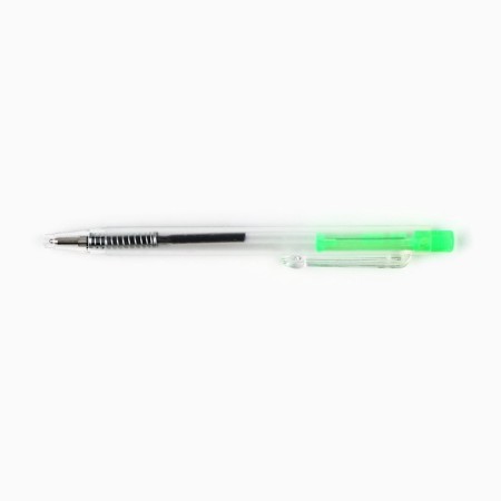 Set of mini pen and stickers-stacked 20 liters "From February 23!"-3