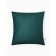 A set of decorative pillowcases Ethel "Botanica", 4 pcs, 40*40 cm, velor
