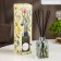 The aromatic artdecore diffuser, 100 ml, lavender, "wealth of aroma"