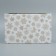 Gift Box "New Year", 24 x 15.5 x 9.5 cm, New Year