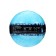 Van bomb "Blueberry ice cream" Fabrik Cosmetology, 120 g