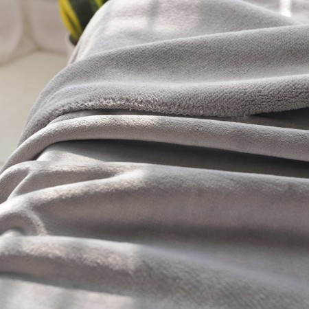 Sofia bedspread, size 220x240 cm-2