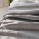 Sofia bedspread, size 220x240 cm