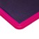Trodat IDEAL, 56 x 90 mm, purple table