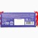 Chewing sweets “Light in the New Year”, taste: Vishnya, 67 g (10 pcs. X 6, 7 g).