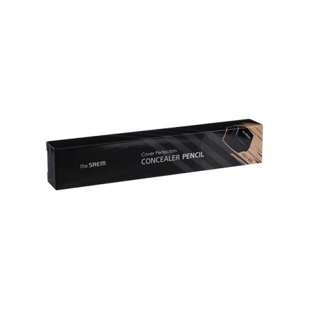 Consiler Cover Perfection Concealer Pencil 2.0 Rich Beige-2