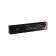 Consiler Cover Perfection Concealer Pencil 2.0 Rich Beige