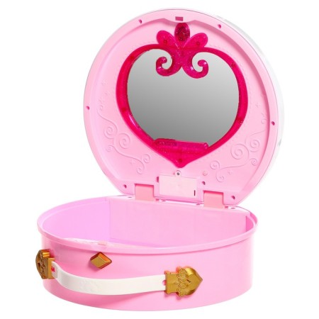 Game set "Beauty Salon"-6