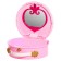 Game set "Beauty Salon"
