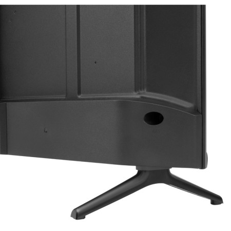 TV LED Starwind 40 "SW-LeD40BG200 Frameless Black Full HD 60HZ DVB-T DVB-T2 DVB-C D 102954-8