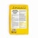 Chamotz to masonry fire brick 20.0 kg