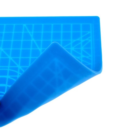 Stencil-river for 3D handles "Abstraction" 2 attacks-6