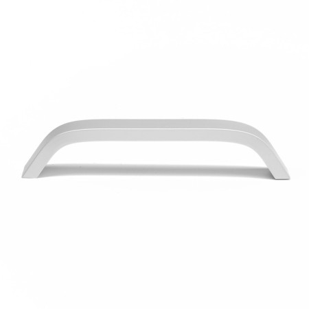 Hand-slop tundra RS109, m/o 128 mm, matte chromium, 4 pcs TMP-2