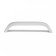Hand-slop tundra RS109, m/o 128 mm, matte chromium, 4 pcs TMP