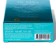 Toilet water for men in vita, based on Invictus, Paco Rabanne, 100 ml
