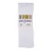 Tights for girls, height 134-140 cm