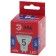 LED LED era Red Line "Sofit", 5 W, GU10, 400 lm, 6500k, glow cold white