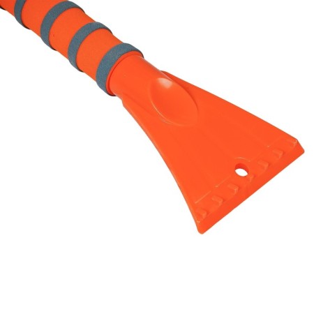 Brush with soft bristles Airline AB-R-04, 92 cm-2