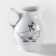 Porcelain's jug “geese”, 2 l, mix