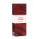 Love & Beauty Lovely Cherry, 50 ml Love & Beauty