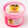 Slime "Boy Pirate", Magenta, 90 g