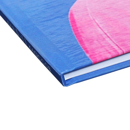 Diary for grades 5-11 "Shine!", Firm cover, glossy lamination, 48 sheets-2