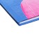 Diary for grades 5-11 "Shine!", Firm cover, glossy lamination, 48 sheets